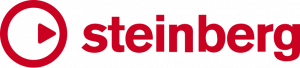 Steinberg